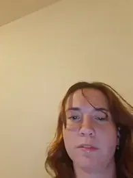 KociciZena01 — Stripchat stream photo (Jul 2026)