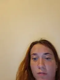 KociciZena01 — Stripchat stream photo (Sep 2026)