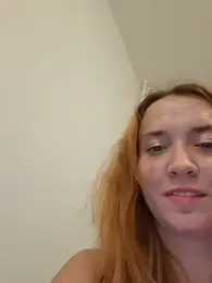 KociciZena01 — stripchat