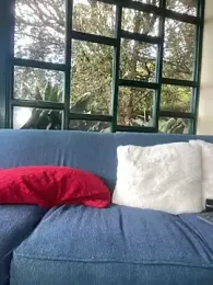 mia_inkk — stripchat