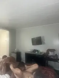 cocopufffs — stripchat