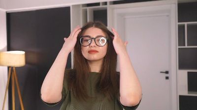 SibylLindsey — modelo de webcam en línea en cam4