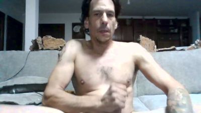 Quique30 — Cam4 stream photo (Sep 2026)