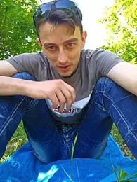 Chrisou73 — Stripchat stream photo (Apr 2026)