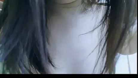 Winnie-01 — Stripchat profile photo