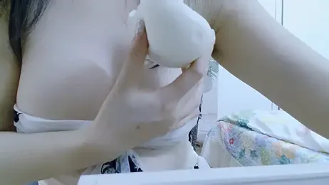 Winnie-01 — Stripchat stream photo (May 2026)