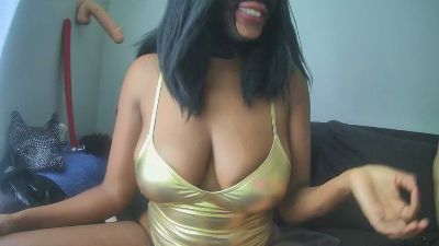 Ineschoco — Cam4 stream photo (Jun 2026)