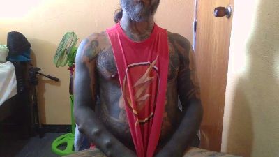 skullbeardg — Cam4 stream photo (Feb 2026)