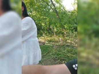 Lubovniki — Bongacams stream photo (Aug 2026)