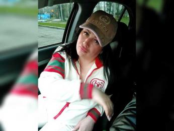 Lubovniki — Bongacams profile photo