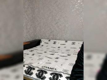 Lubovniki — Bongacams stream photo (Apr 2026)