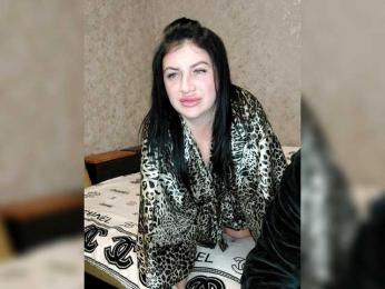 Lubovniki — Bongacams stream photo (Apr 2026)