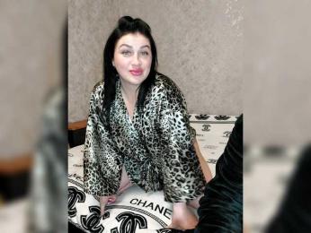 Lubovniki — Bongacams stream photo (Apr 2026)