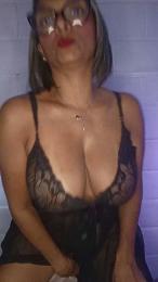 giorginaweb — Cam4 stream photo (Apr 2026)