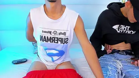 your_d0ll1 — Stripchat stream photo (Apr 2026)