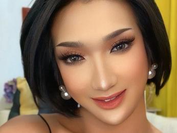 AlexandriaPierce — modelo de webcam en línea en livejasmin