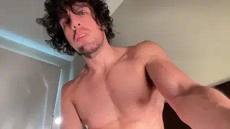 beranco19 — modelo de webcam en línea en stripchat