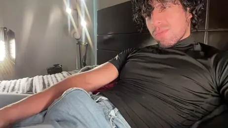beranco19 — Stripchat stream photo (Aug 2026)