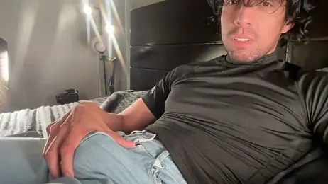 beranco19 — Stripchat stream photo (Aug 2026)