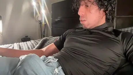 beranco19 — Stripchat stream photo (Aug 2026)