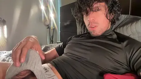 beranco19 — Stripchat stream photo (Aug 2026)