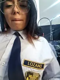 Angela__05 — Stripchat stream photo (Jun 2026)