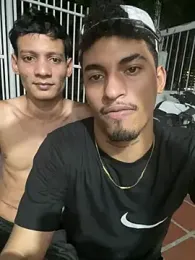 BEM_BOY — modelo de webcam en línea en stripchat