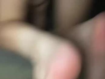 maya_kaya — Chaturbate stream photo (Aug 2026)