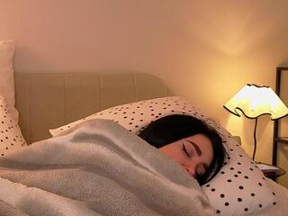 Zoe Niickels — Flirt4free stream photo (Apr 2026)