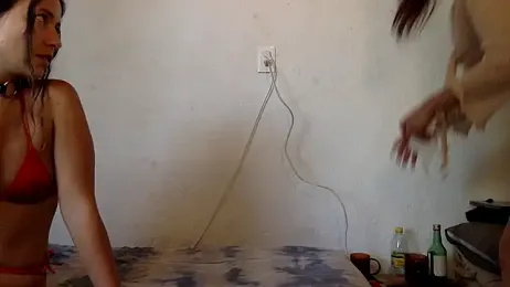 Griegadelfuego — Stripchat stream photo (Mar 2026)