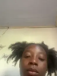 GeileErica — Stripchat stream photo (Nov 2025)