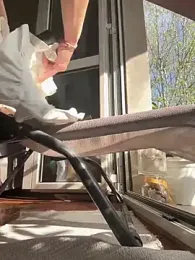 Wet-Pussycat — stripchat