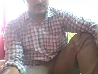 naughtymike0007 — Stripchat stream photo (Jul 2026)