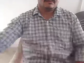 naughtymike0007 — Stripchat stream photo (Jul 2026)
