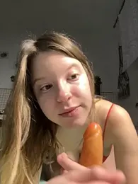 kimczii — Stripchat stream photo (Apr 2026)