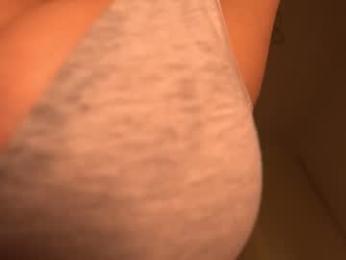 miafleur — Chaturbate stream photo (Mar 2026)