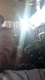 AriellaTaylor — Stripchat stream photo (Dec 2025)