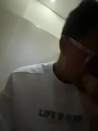 TavoHot_ — Stripchat stream photo (Mar 2026)