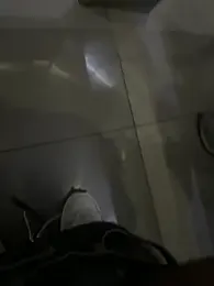 TavoHot_ — modelo de webcam en línea en stripchat