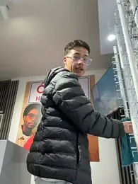 TavoHot_ — Stripchat stream photo (Mar 2026)