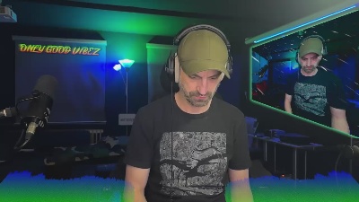 Ja_is_klar36 — Cam4 stream photo (Dec 2025)