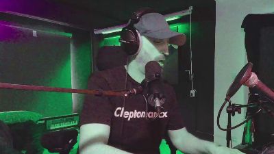 Ja_is_klar36 — cam4