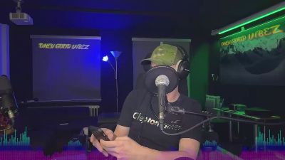 Ja_is_klar36 — Cam4 stream photo (Dec 2025)