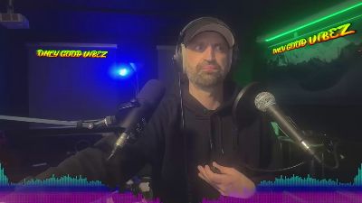 Ja_is_klar36 — Cam4 stream photo (Dec 2025)