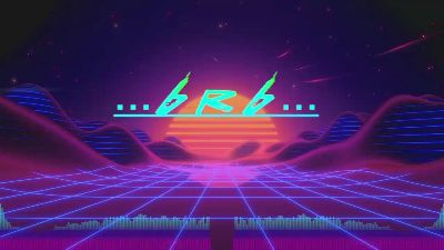 Ja_is_klar36 — Cam4 stream photo (Dec 2025)