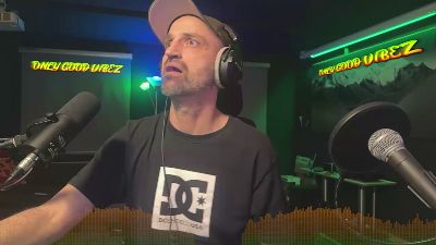 Ja_is_klar36 — Cam4 stream photo (Mar 2026)