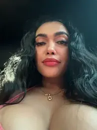 emma_andrew1 — Stripchat stream photo (Feb 2026)