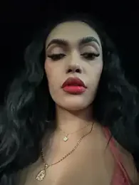 emma_andrew1 — Stripchat stream photo (Feb 2026)