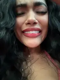 emma_andrew1 — Stripchat stream photo (Feb 2026)