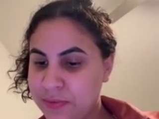 laurenivy — Camsoda stream photo (Apr 2026)